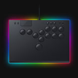 コントローラー