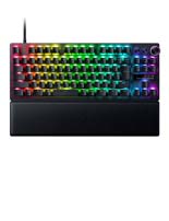 ゲーミングキーボード