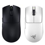 ゲーミングマウス