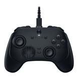 コントローラー