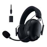 ゲーミングヘッドセット