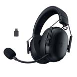 ゲーミングヘッドセット