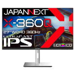 JN-27IPS360WQHDR-HSP