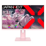 JN-IPS238G200F-HSP-PK