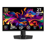 MAG-273QP-QD-OLED-X24