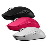 ゲーミングマウス