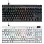 ゲーミングキーボード