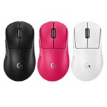 ゲーミングマウス