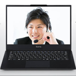 パソコンの利用方法、活用方法のご提案