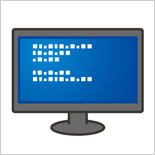 PCトラブルケース