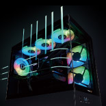 RGB Build PC