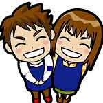 パソコン工房各店では、お客様に気持ち良くお買い物を楽しんで頂けるよう笑顔で明るい接客を心掛けております。