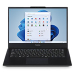 リーズナブルも当社パソコンの魅力の一つ