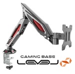 ユニットコムオリジナルブランド商品の展開