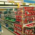 最新・豊富なパソコンパーツ・周辺機器・ソフトウェアの取扱