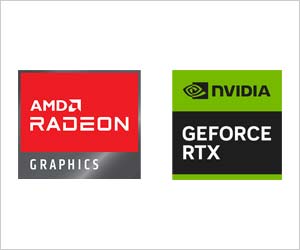 グラフィックス